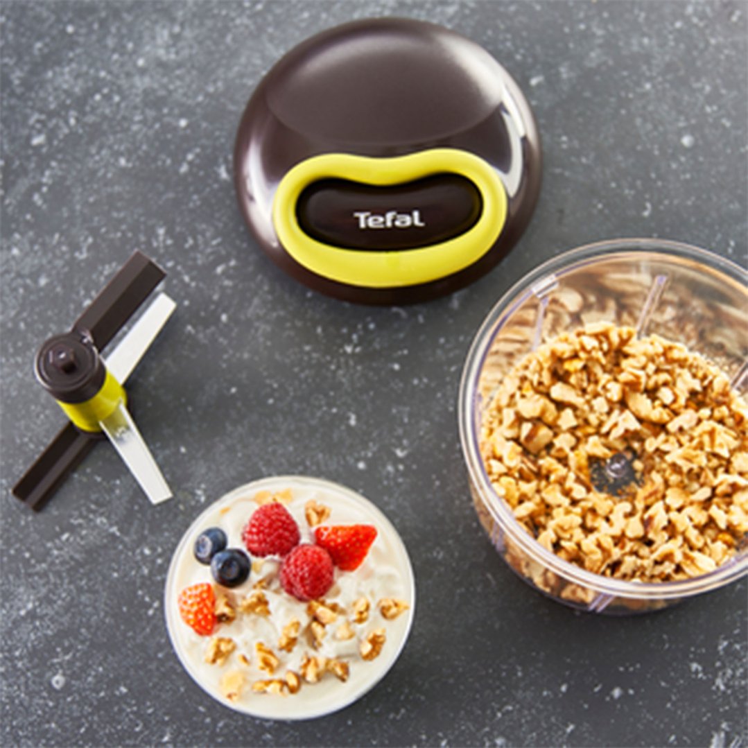 Tefal . K1320404