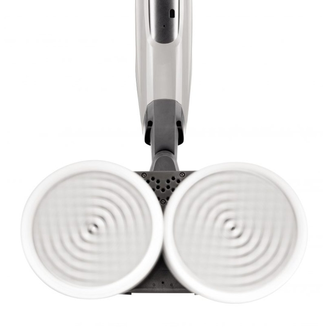 Bissell SpinWave Cordless 2240F