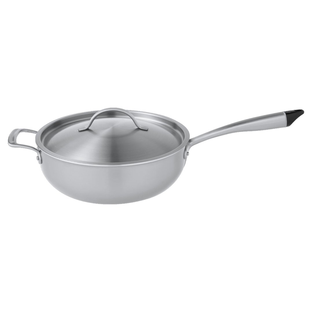 ASKO Chefs Pot ACP13S
