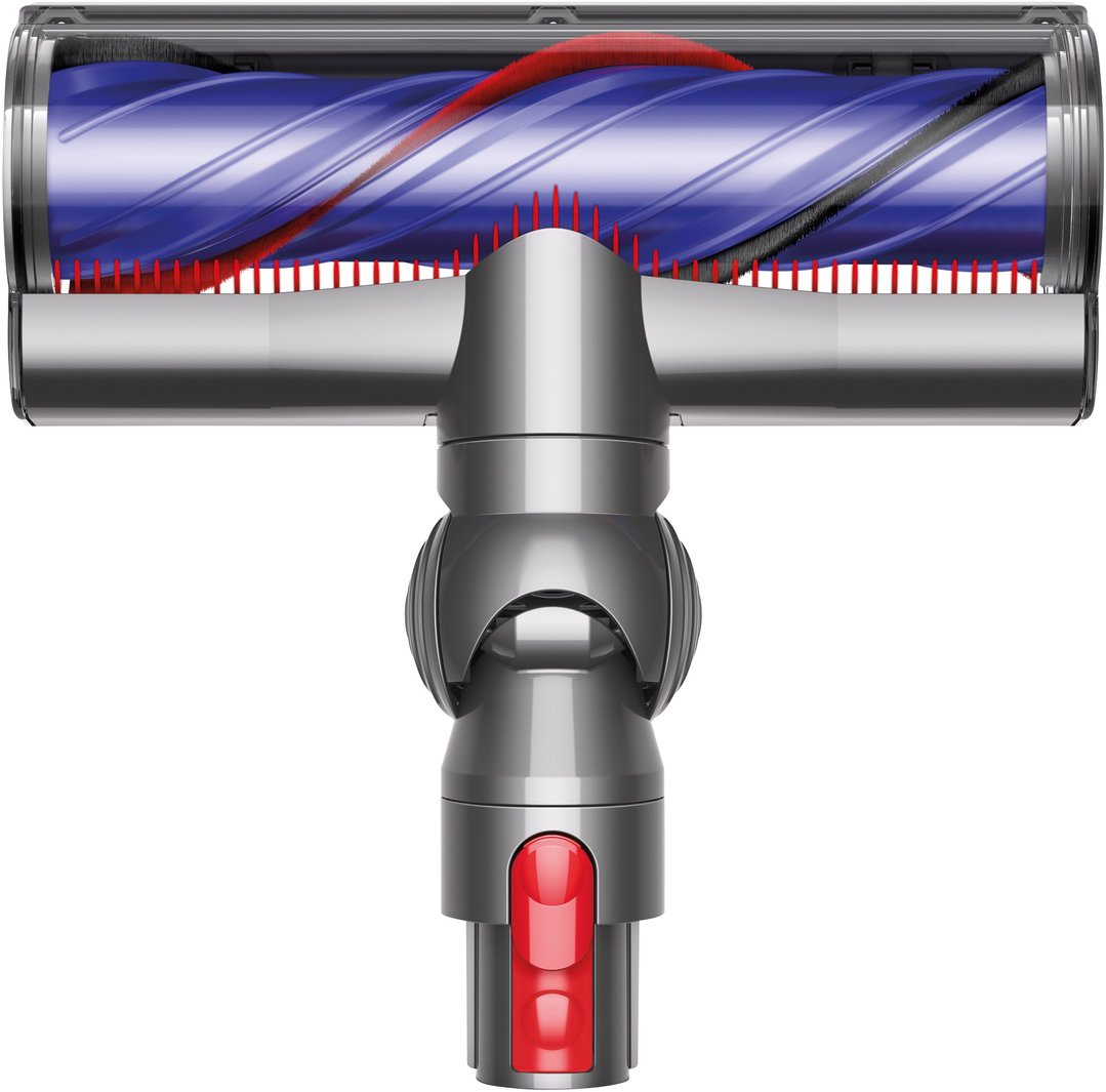 Dyson V8 Stick Vacuum 394437-01