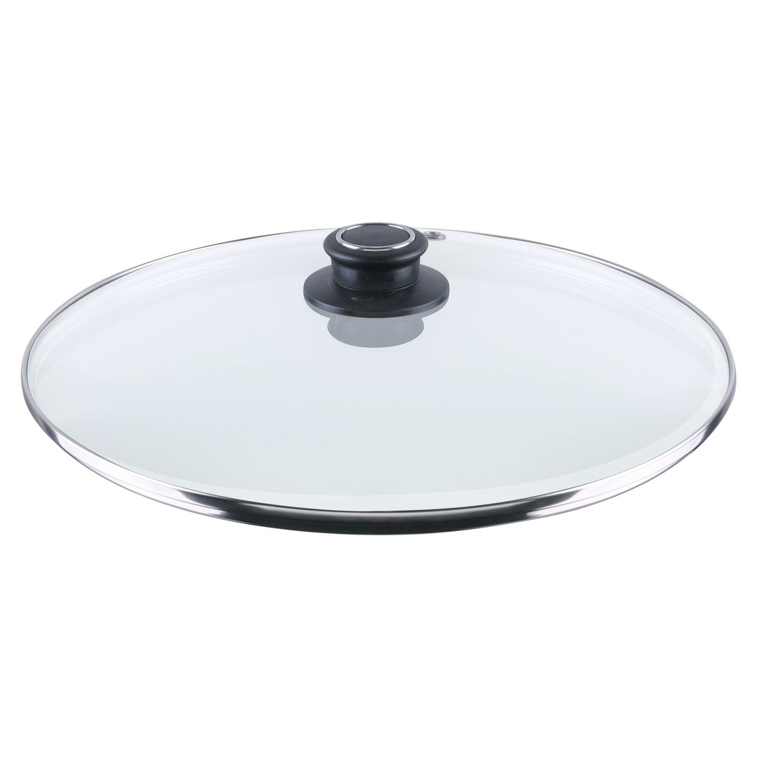 Maxim Kitchenpro Teppanyaki Steam Boat Electric Hot Pot 1350W MEHP1350