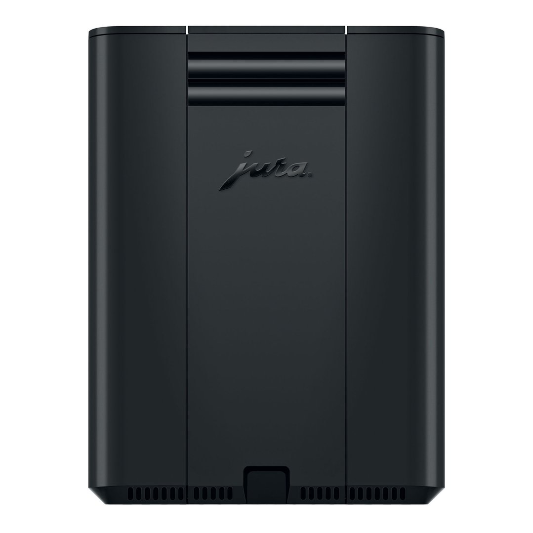 Jura C9 Piano Black 15757