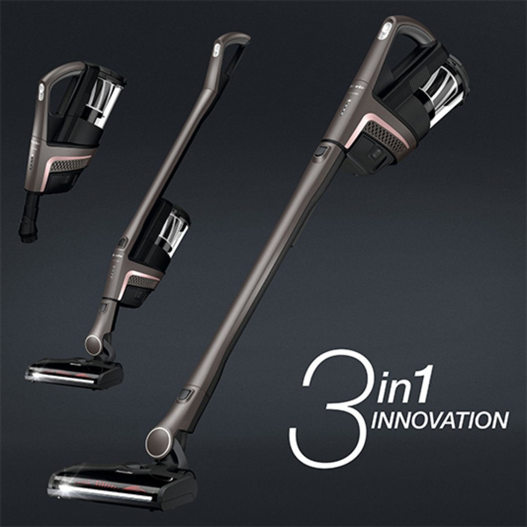 Miele Triflex HX1 Pro 11423660