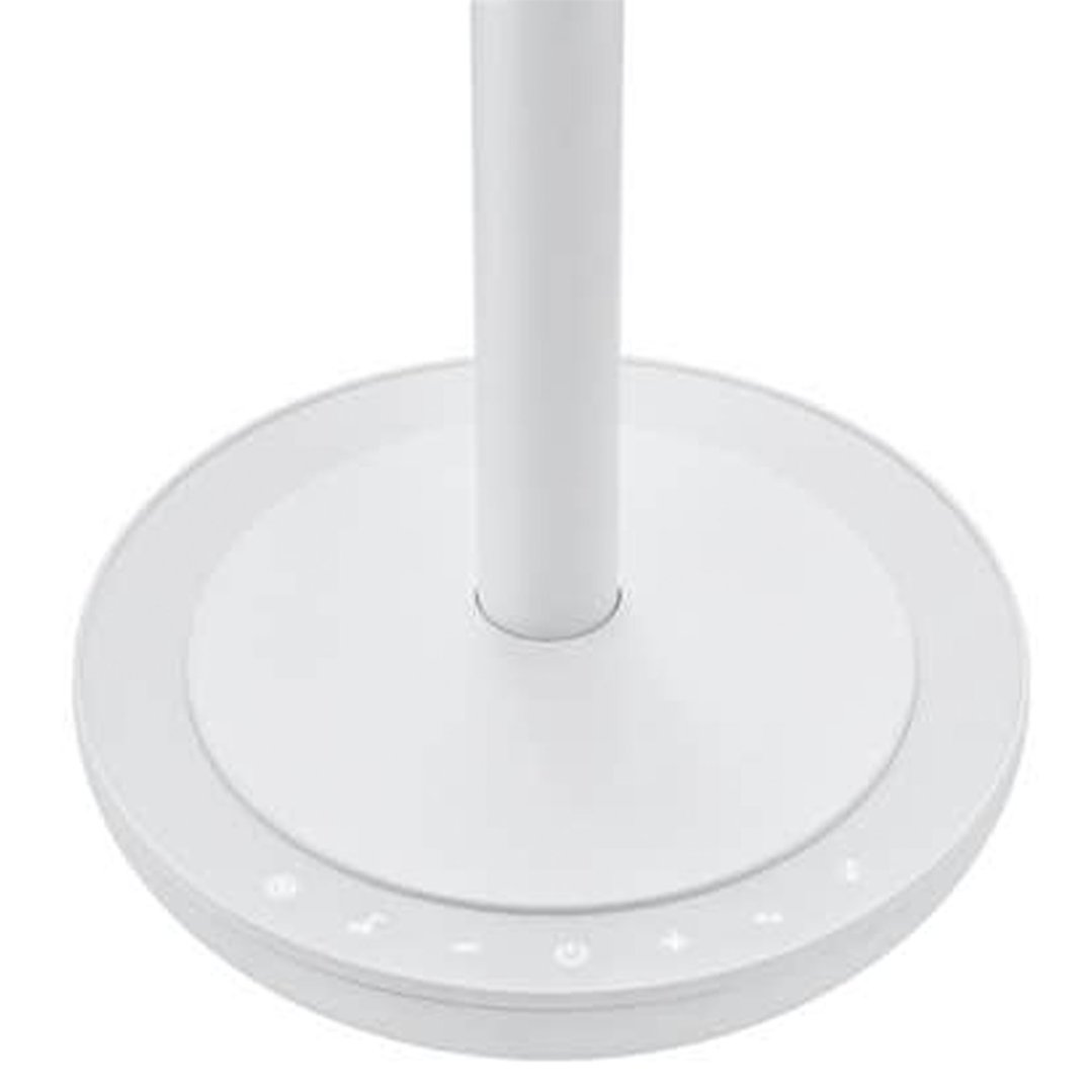 Acer ACERPURE COZY Air Circulator Fan AF773-20W ZL.ACCTG.07U