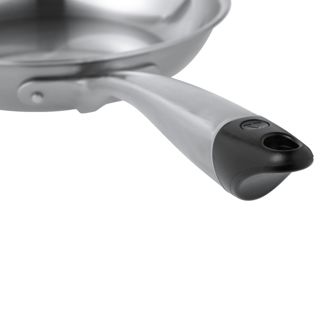 ASKO Frying Pan AFP13S