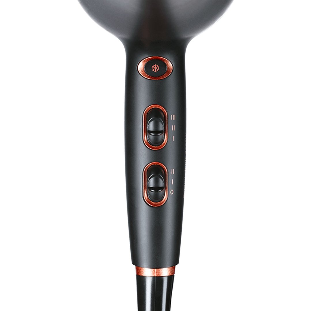 Vs Sassoon Super Power 2400 Hair Dryer. VSD769A