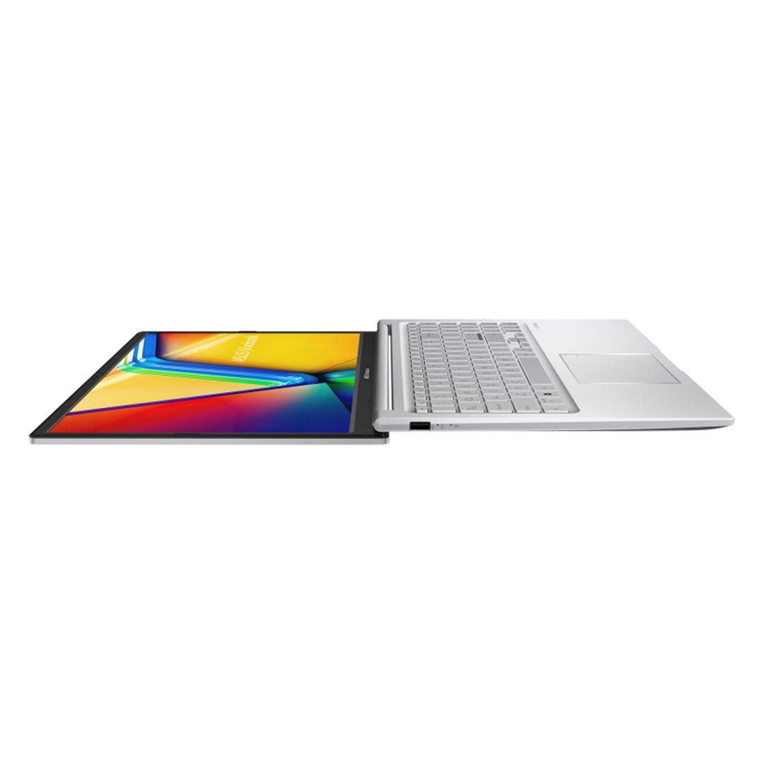 Asus Vivobook 15.6" FHD Core 7, 16GB/1TB SSD Laptop F1504VA-BQ240W