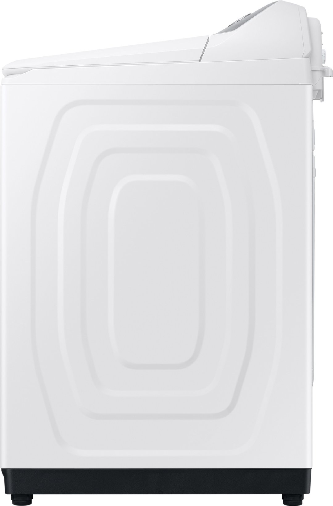 Samsung 12kg Top Load Washer WA12A8376GW