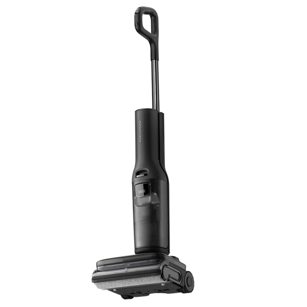 Roborock F25 Ultra Wet & Dry Vacuum RR-WD6Y3A522-03