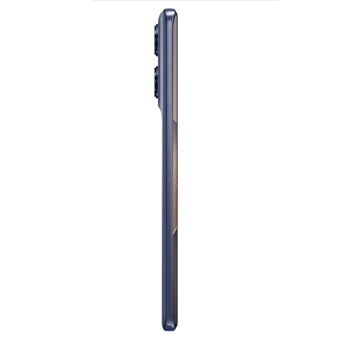 motorola edge 60 fusion Slipstream 10205030