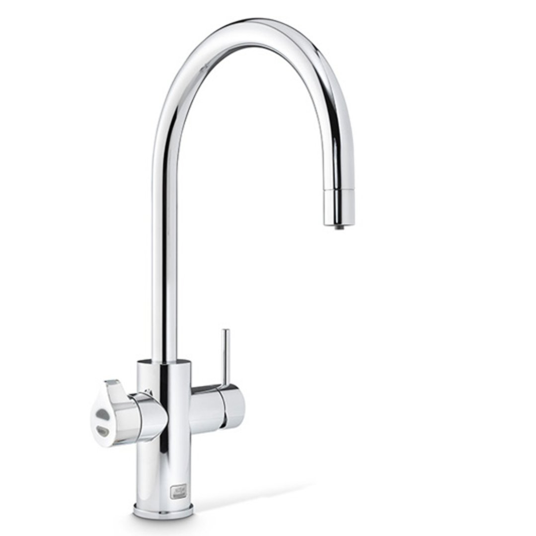 Zip HydroTap G5 BHA Celsius Arc Chrome H58786Z00AU