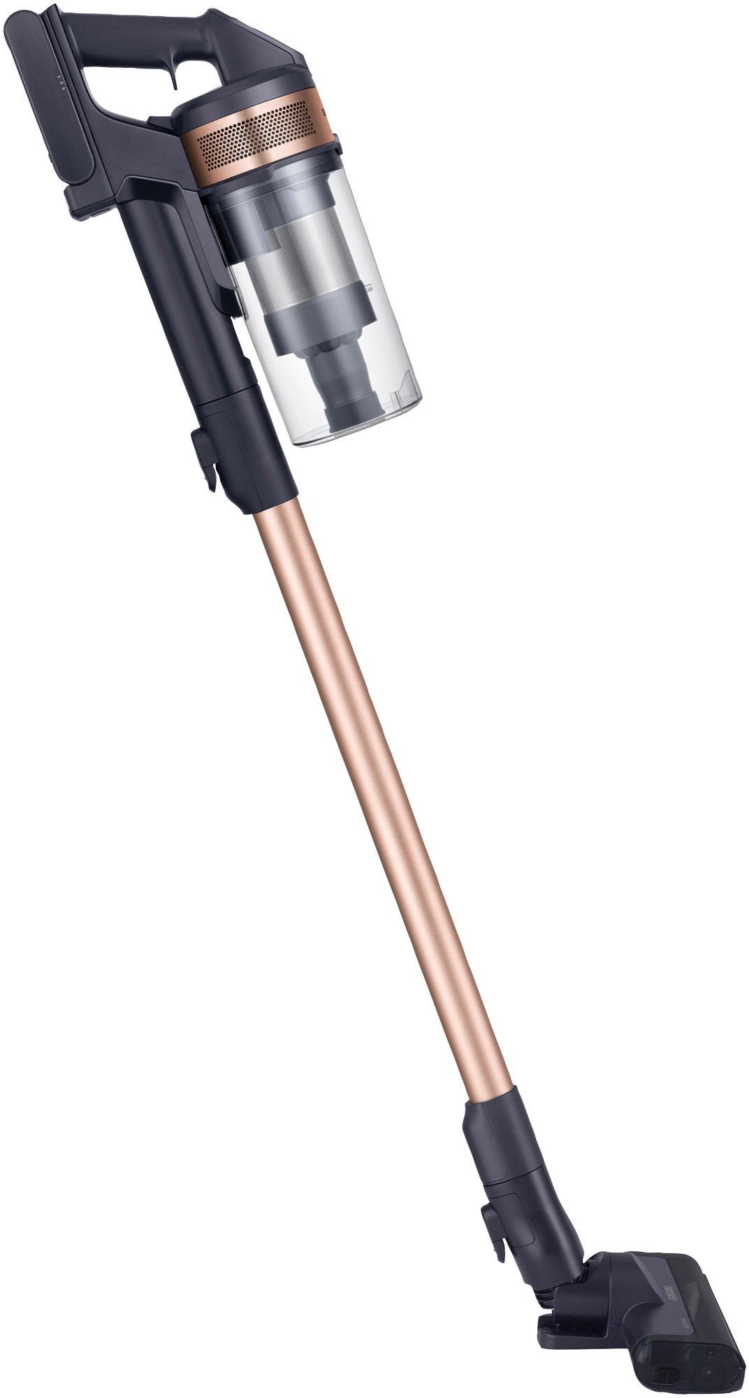 Samsung Jet 65 Pet Stick Vacuum VS15A60AGR7