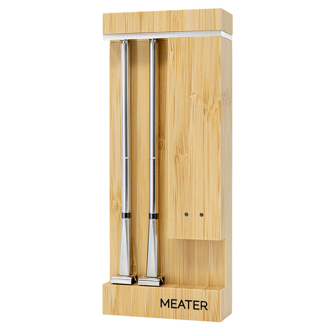 MEATER Meat Probe Pro Duo RTE-MT-MD201