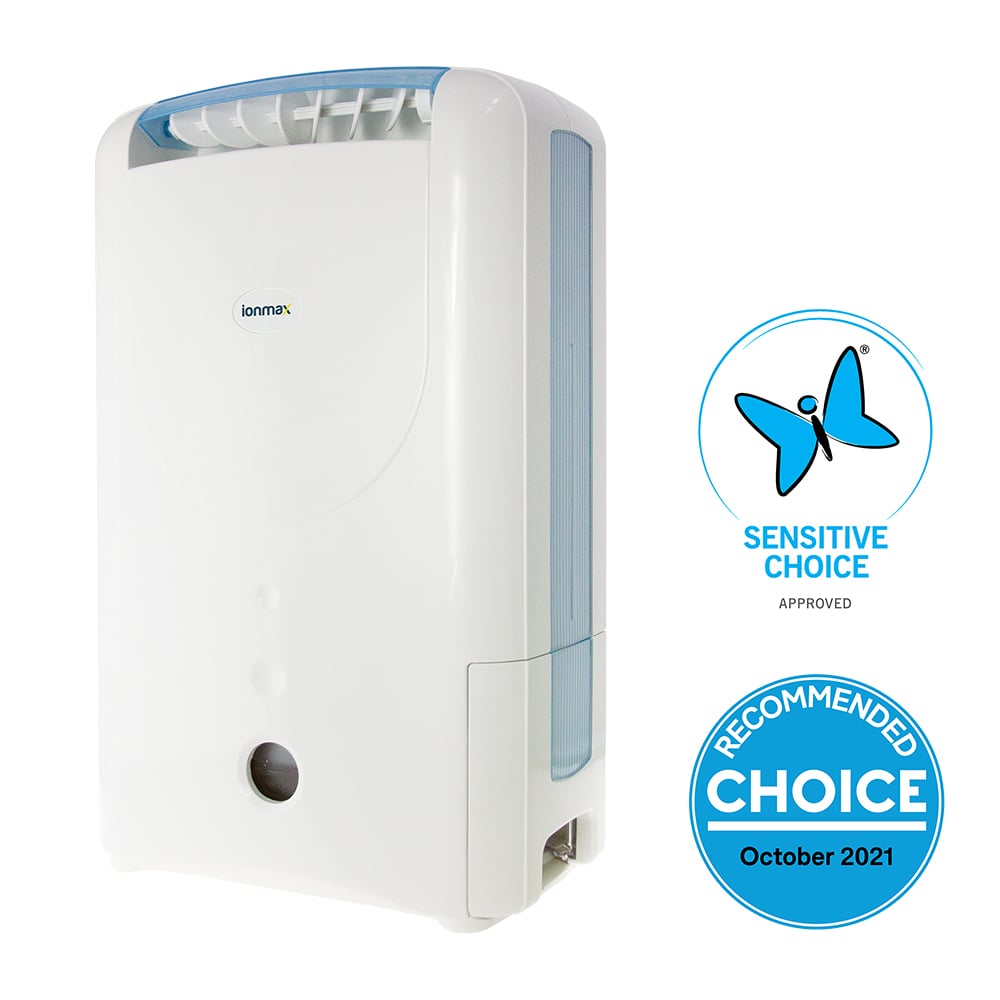 Dehumidifiers Buy Online with Afterpay & ZipPay Bing Lee