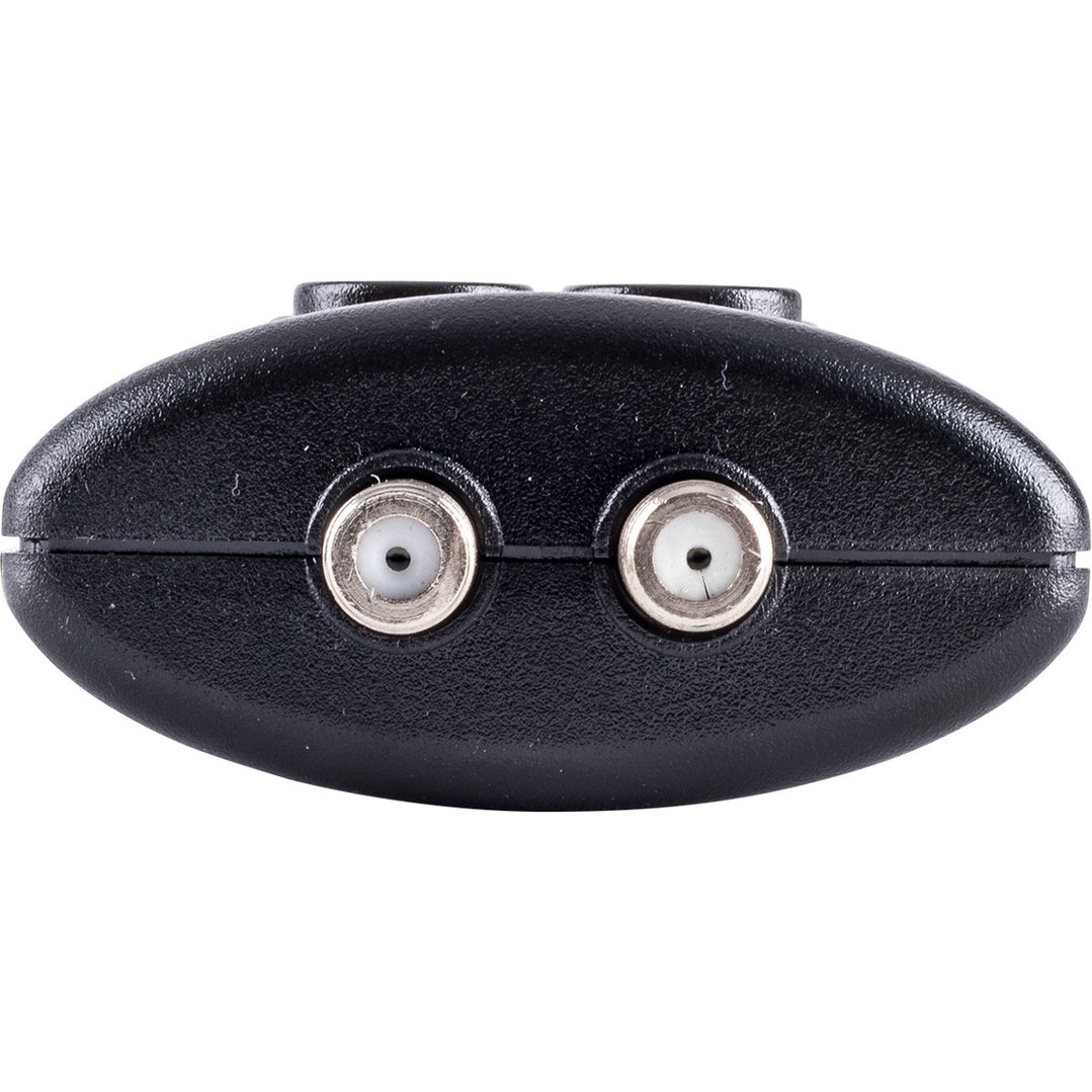 Thor SMART PROTECT 4 E145S