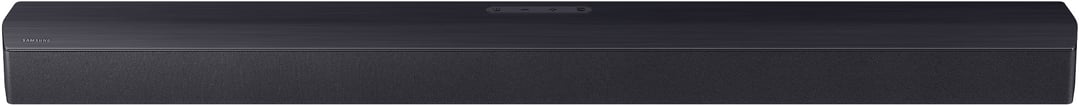 Samsung B-series Soundbar HW-B450F 2.1 ch Subwoofer (2025) HW-B450F/XY