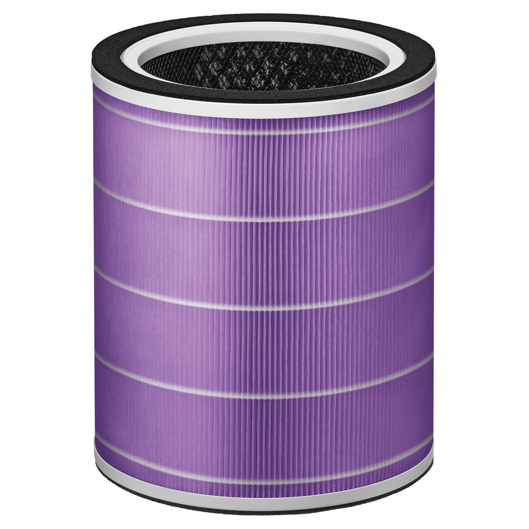 Acer Acerpure Filter for P2 Vero & C2 COOL 2 in 1 ZL.ACCTG.07M