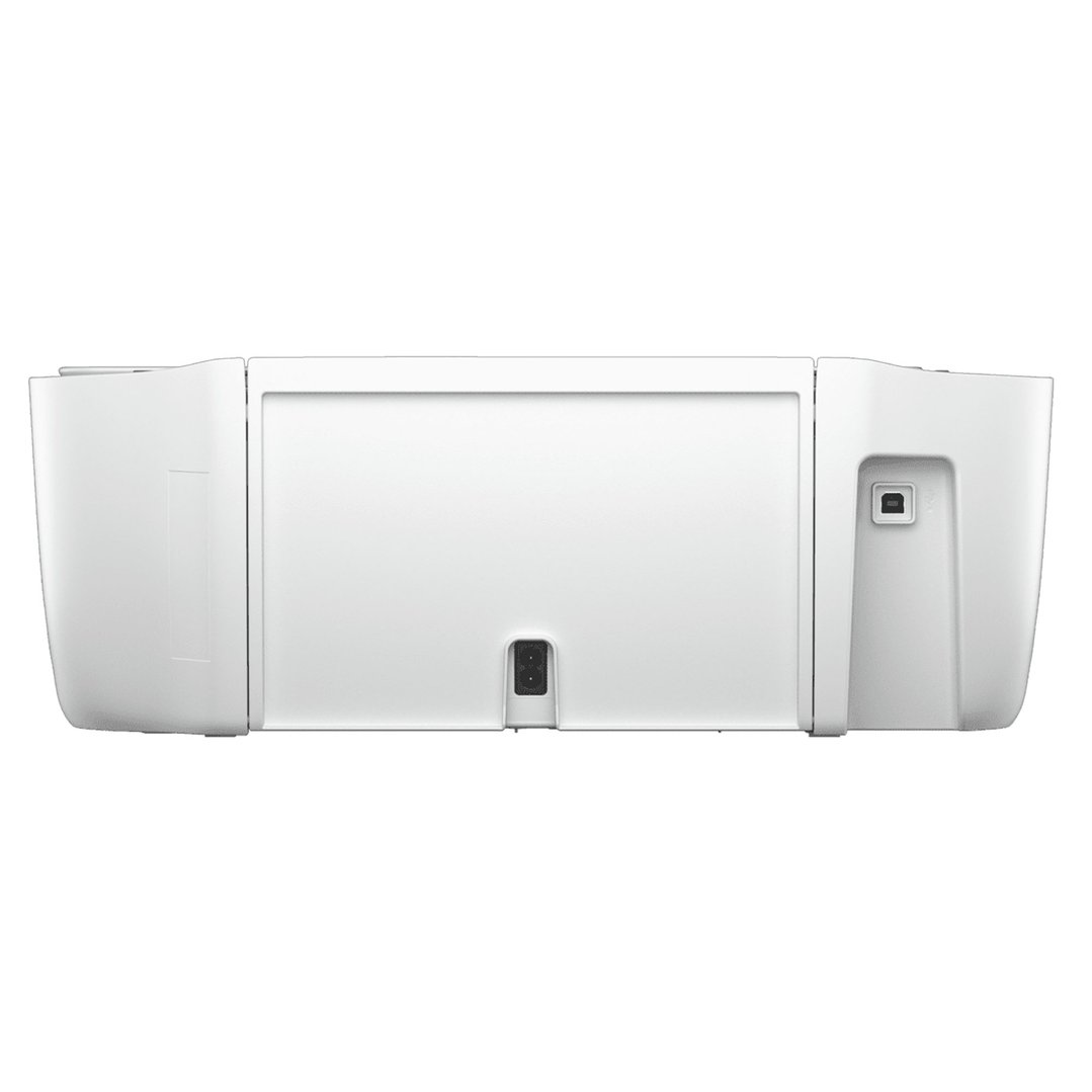 HP DeskJet 2820e All-in-One Printer 588L1A