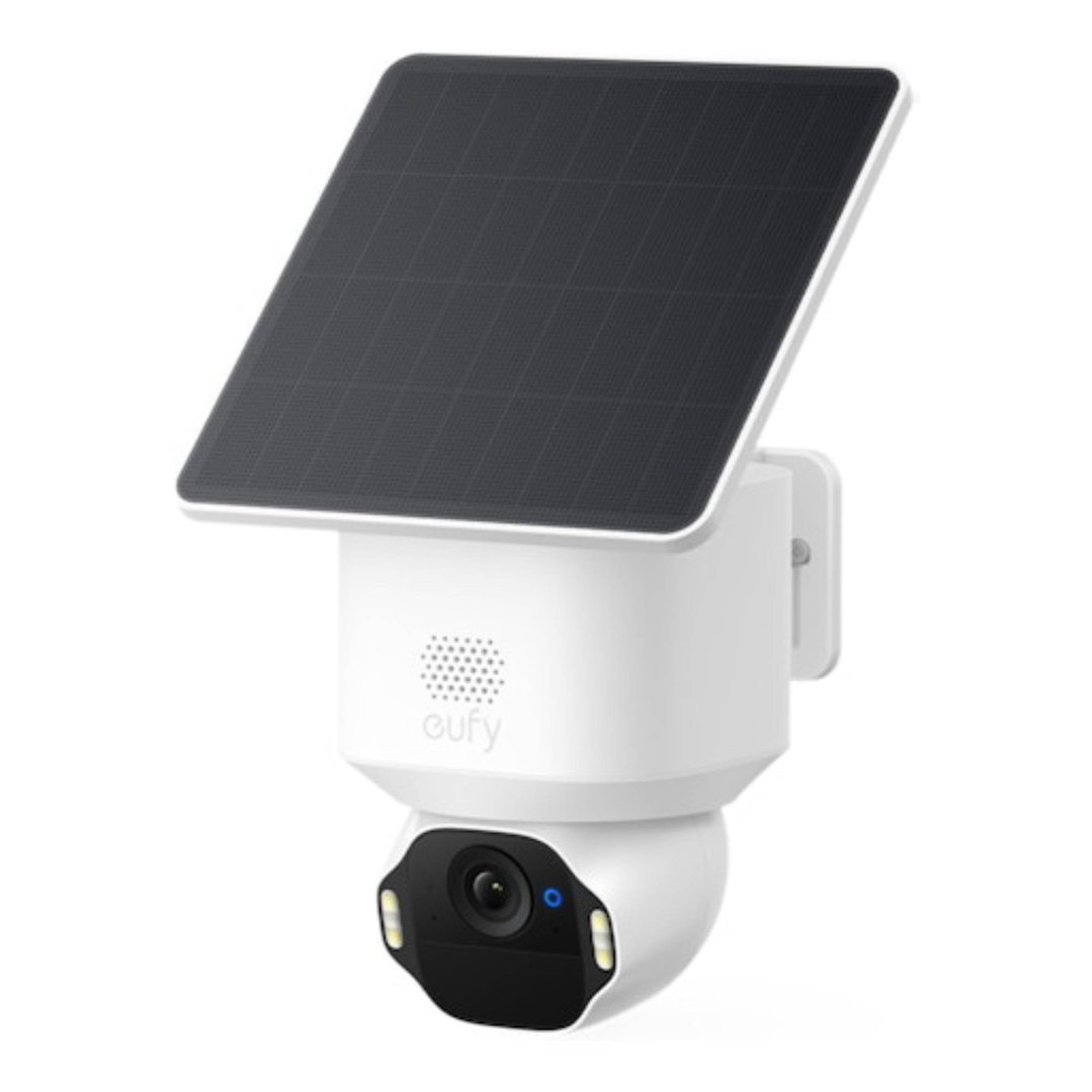 Eufy eufyCam E42 4-Cam Kit E8173C22