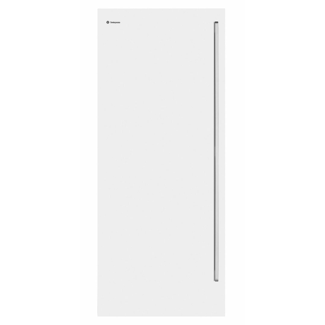 Upright & Vertical Freezers Buy Online with Afterpay & ZipPay Bing Lee