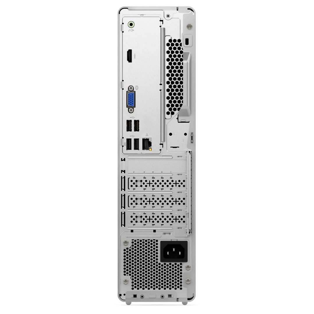 Lenovo IdeaCentre Tower i7 32GB/1TB Desktop 90XW0028AU