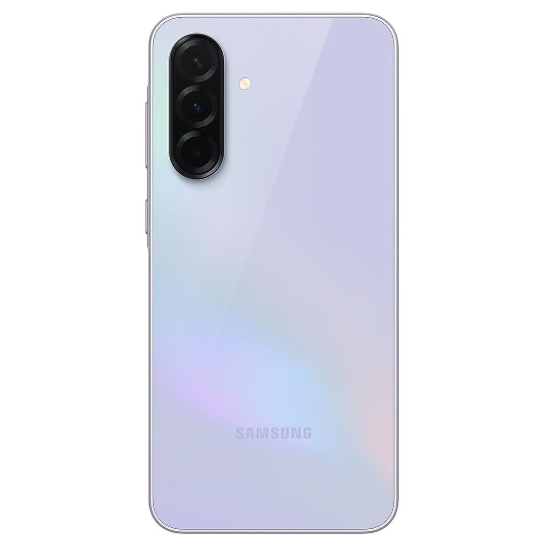 Samsung Galaxy A36 5G Lavender SM-A366BLVAATS