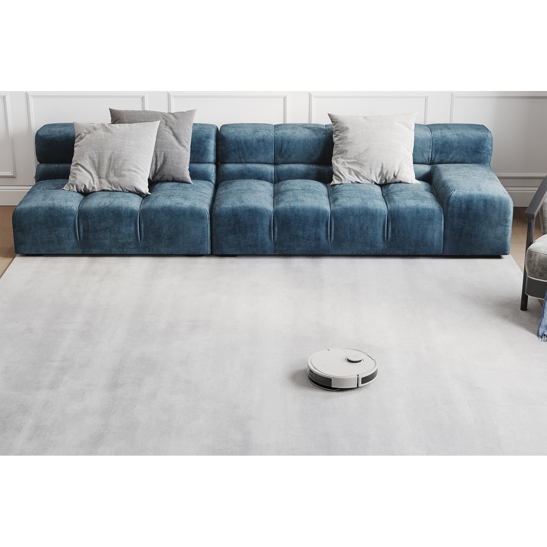 Ecovacs DEEBOT N8 PRO ROBOT OZMO-N8-PRO-AU