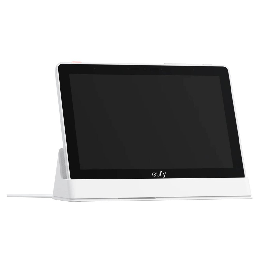 Eufy All in One Smart Display E10 T87A0CW1