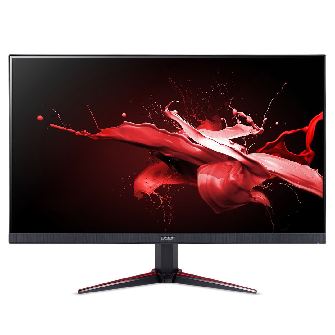 Acer Nitro VG0 23.8" FHD IPS 1ms 100Hz Fysnc Monitor UM.QV0SA.E01