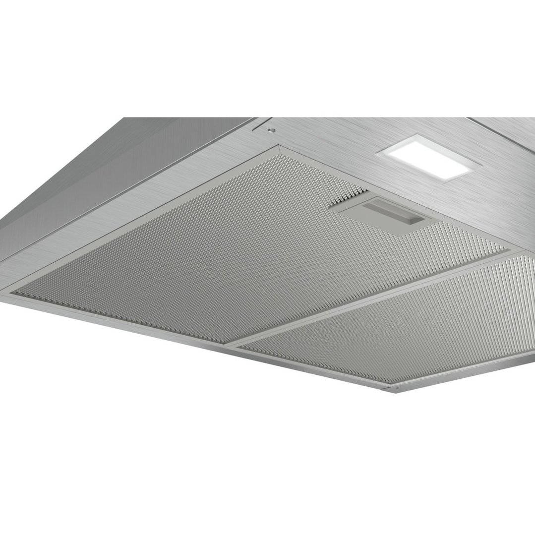 Bosch Serie 2 Canopy Rangehood DWP66BC50A
