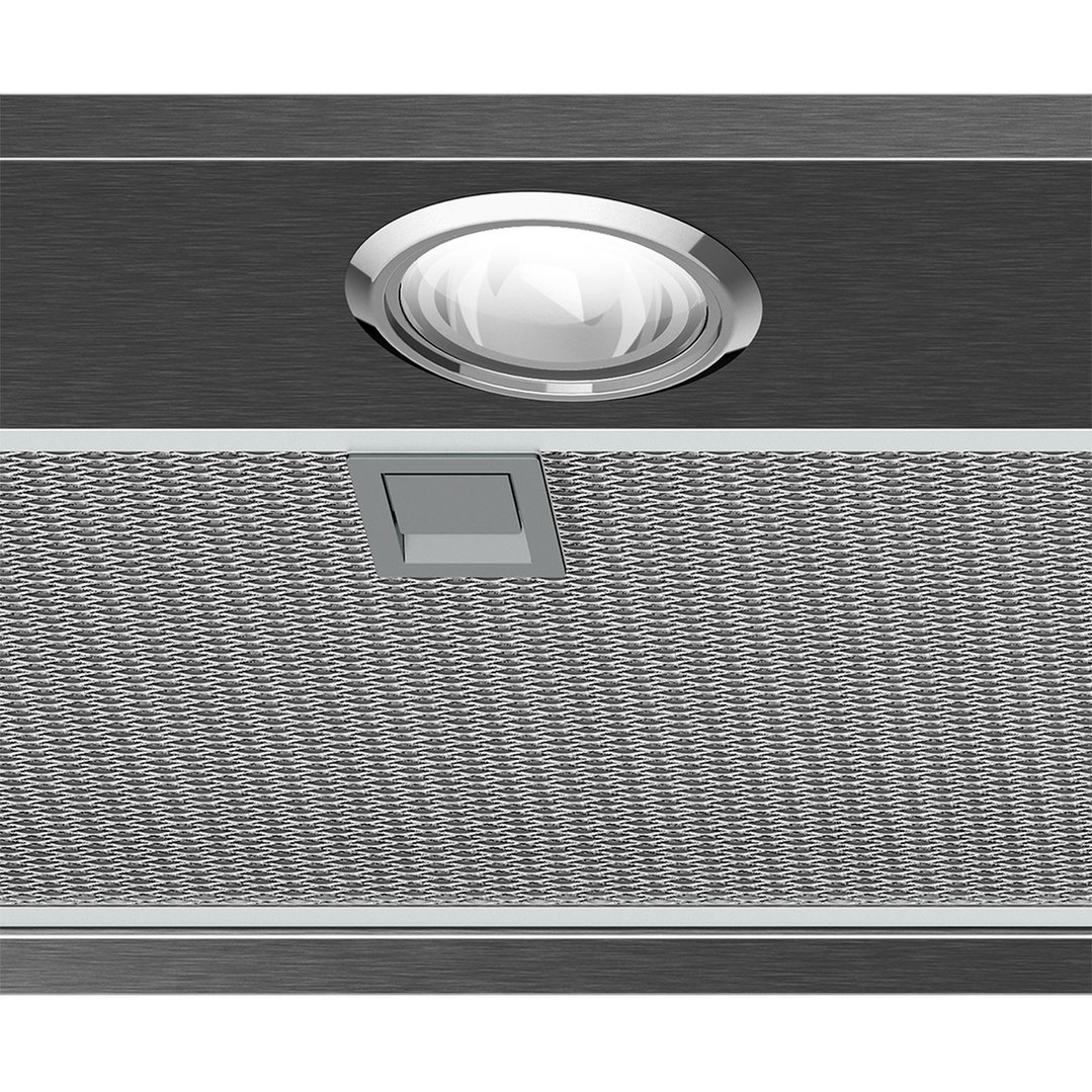 Westinghouse 86cm Integrated Rangehood WRI824BB