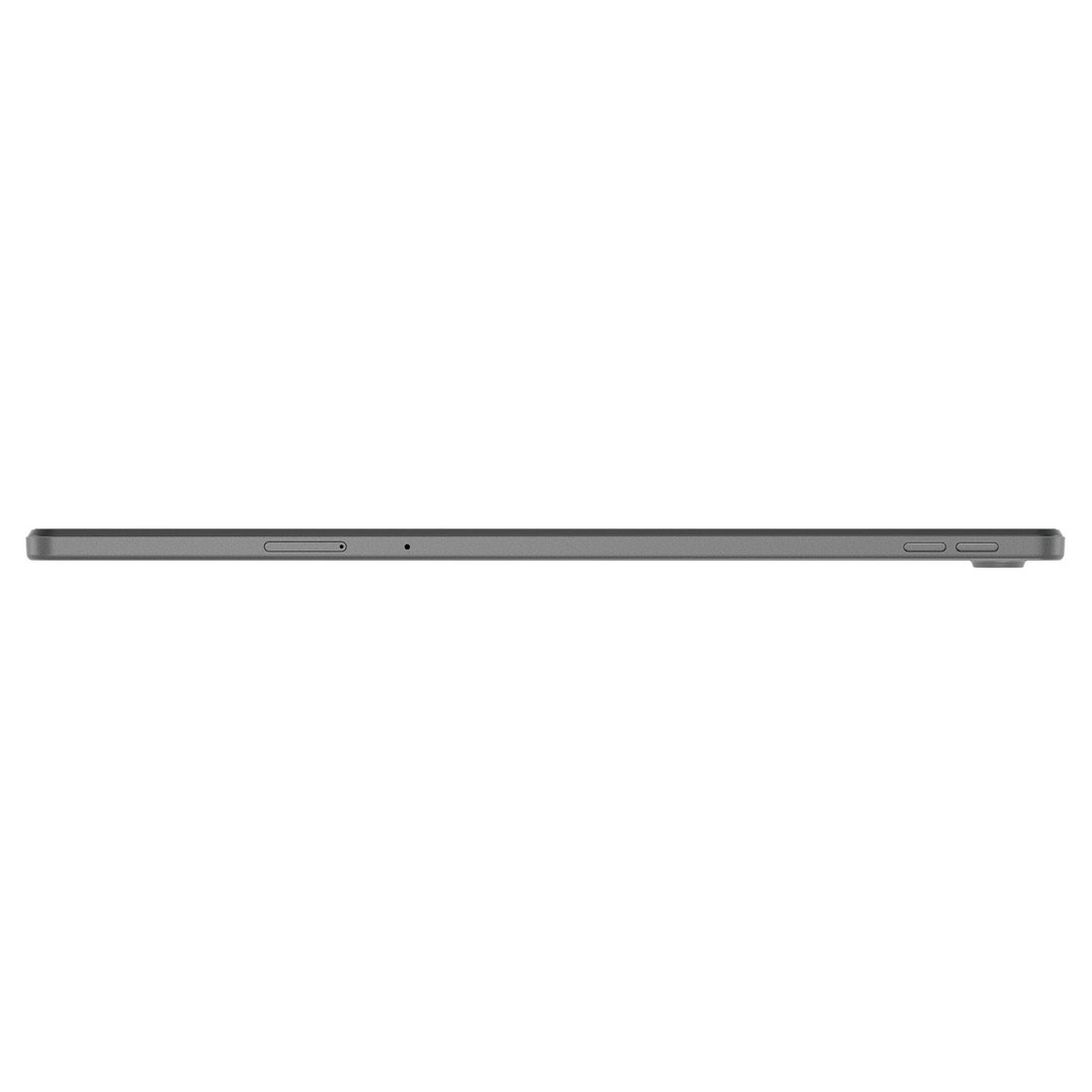 Lenovo Tab M10 Plus (3rd Gen) 10.6" 128GB WiFi ZAAJ0155AU