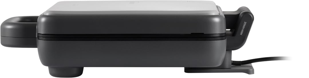 Sunbeam 4 Slice Express Melt Toastie Maker GRP4000SV