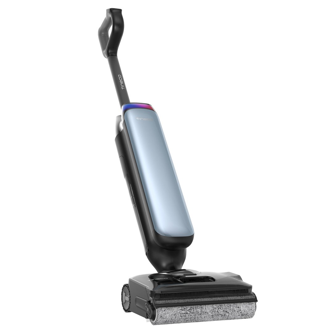 Tineco Floor One S9 Artist Pro FW2B0300AU