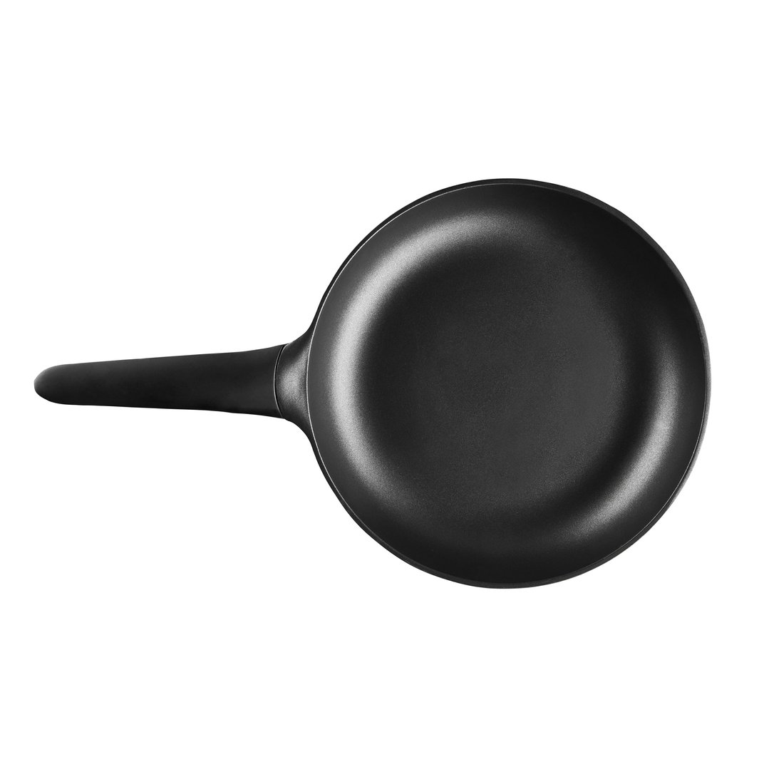 Sunbeam DiamondForce ™ 25cm Skillet. SKM4000DF