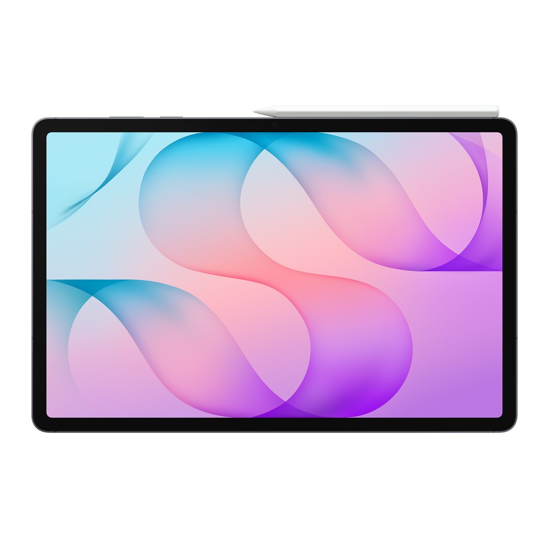 Samsung Galaxy Tab S12+ 5G 12GB/256GB SM-X846BZAAATS