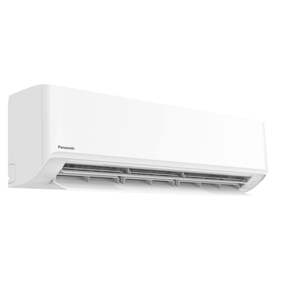 Panasonic 7.1kW Premium Reverse Cycle Inverter Z Series (AKR) CS/CU-Z71AKR