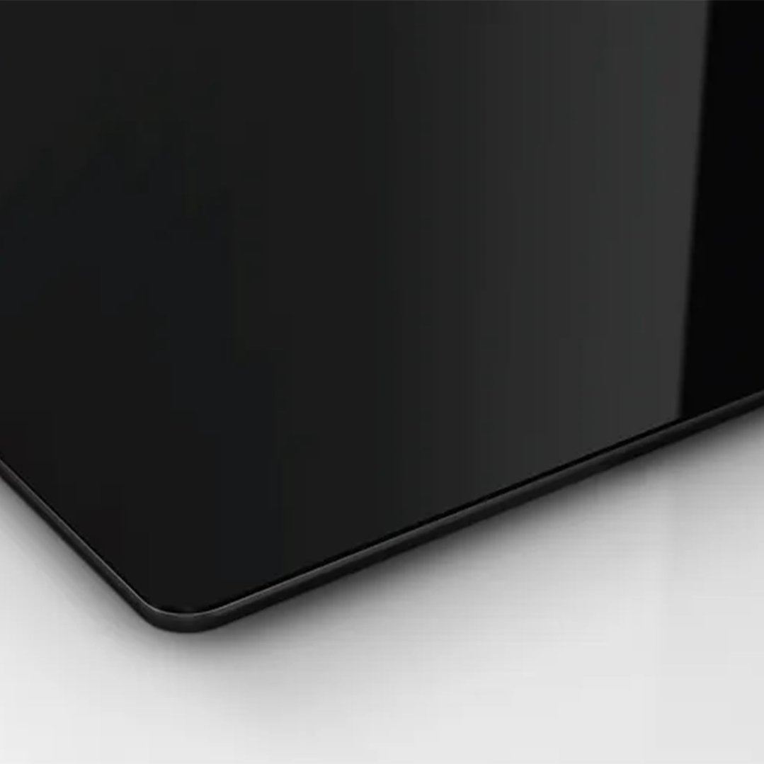 Bosch Series - 4 Electric Cooktop 60 cm Black PKE611BA2A