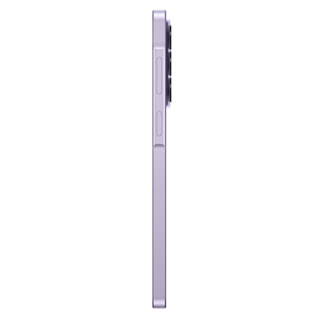 Samsung Galaxy A37 5G 128GB Lavender SM-A376BLVAATS