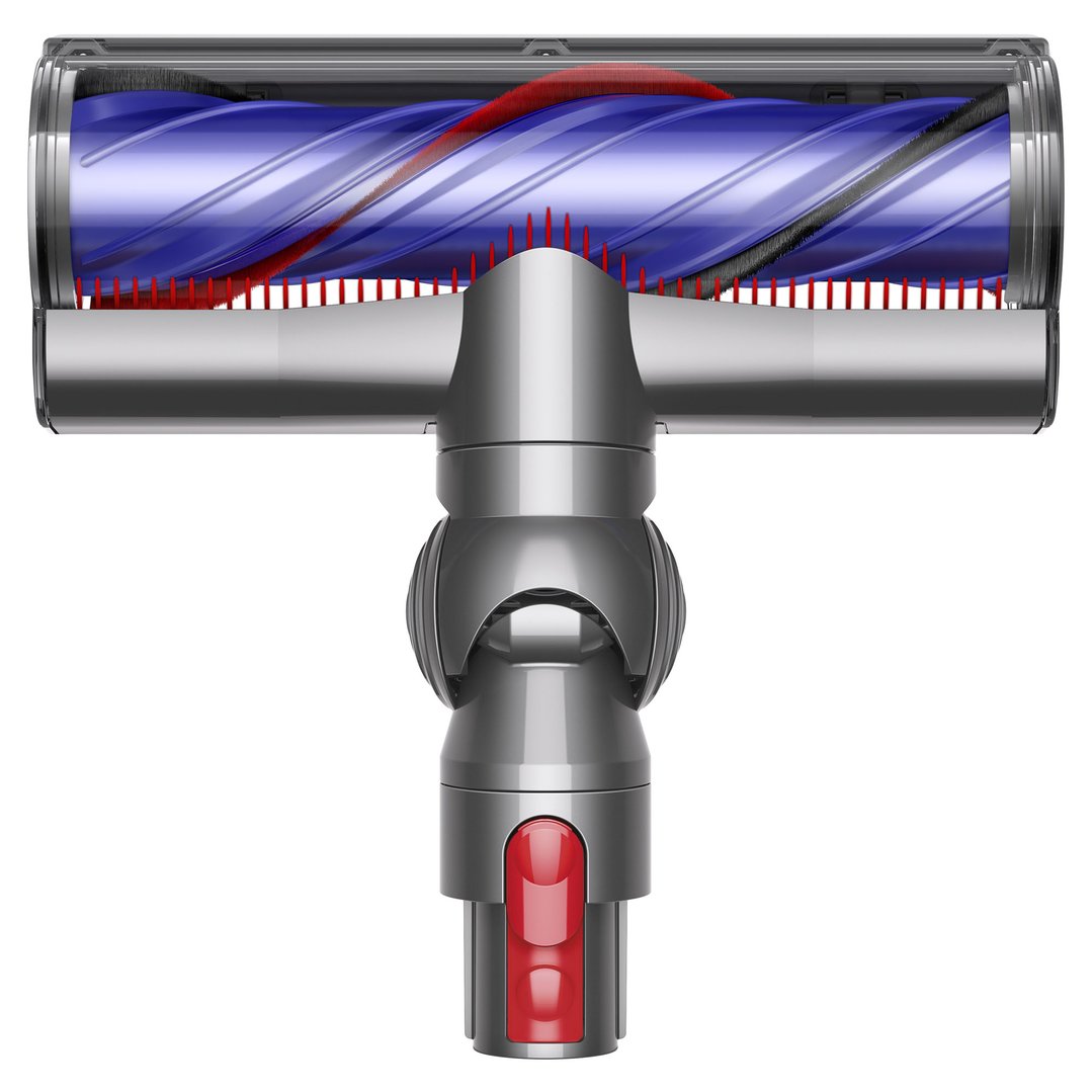 Dyson V8™ Origin Extra 448588-01