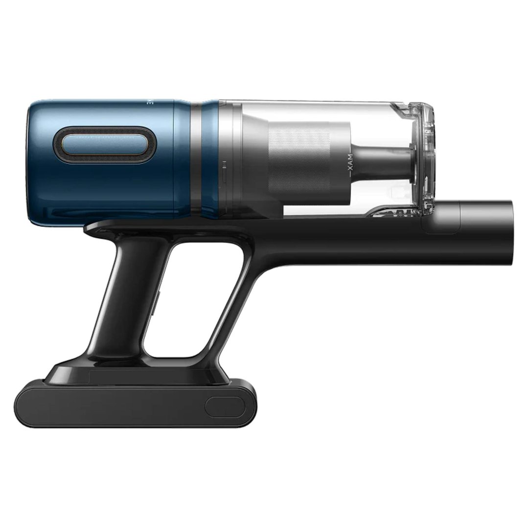 Dreame X1 Cordless Stick Vacuum DRE-X1