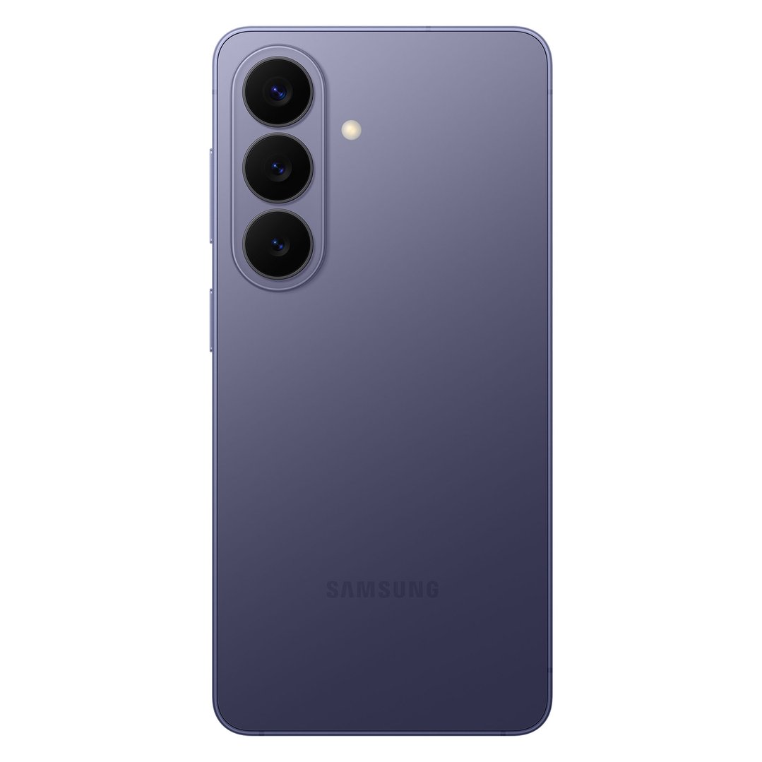 Samsung Galaxy S26 512GB - Violet SM-S942BZVFATS