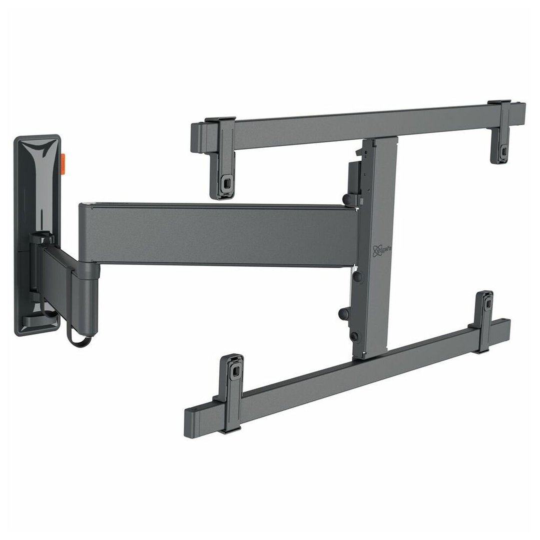 Vogels TVM 3665B OLED Full-Motion 40-77" TV Wall Mount TVM3665B