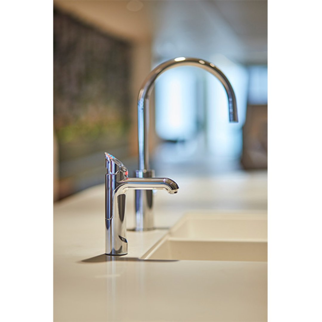 Zip HydroTap G5 BCS20 CLASSIC Chrome H51760Z00AU