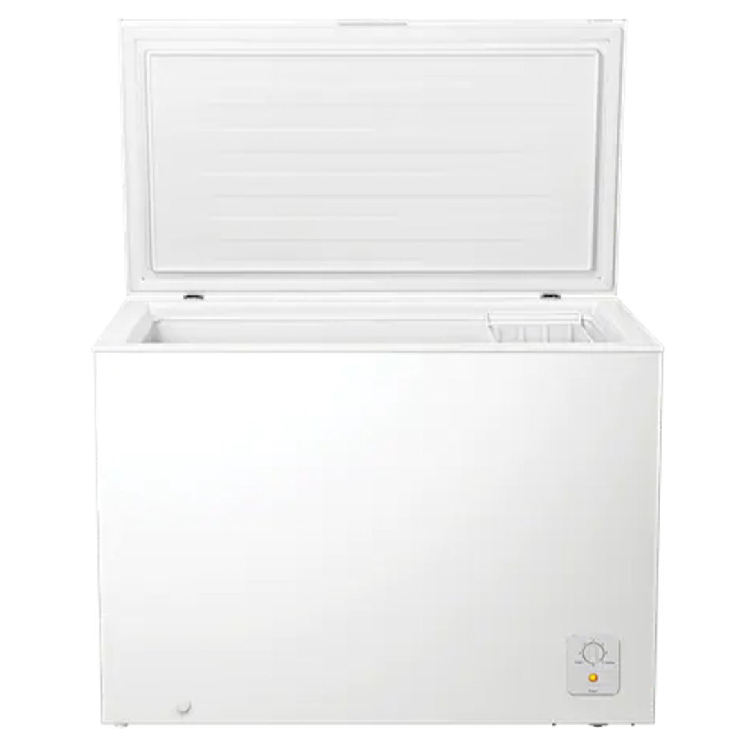 Westinghouse 300L Chest Freezer WCM3000WE