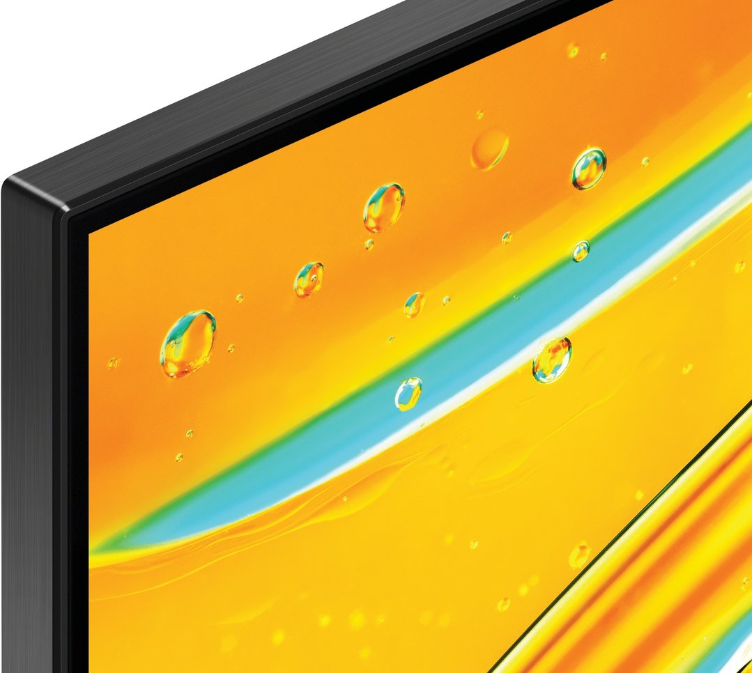 Sony 55" Bravia 5 4K HDR Mini LED TV (2025) K55XR50