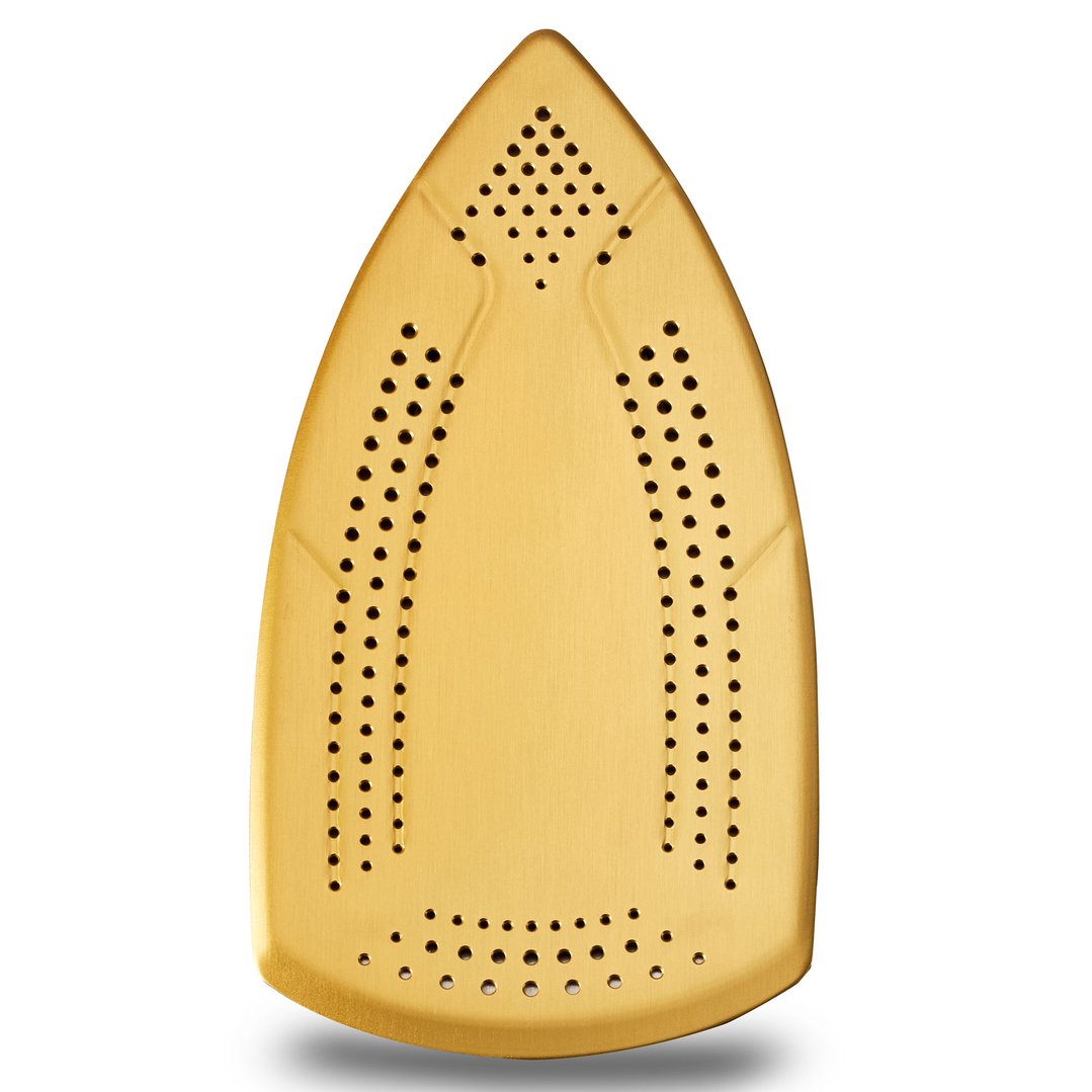 Sunbeam Verve 680 Resilium Iron SRA6800