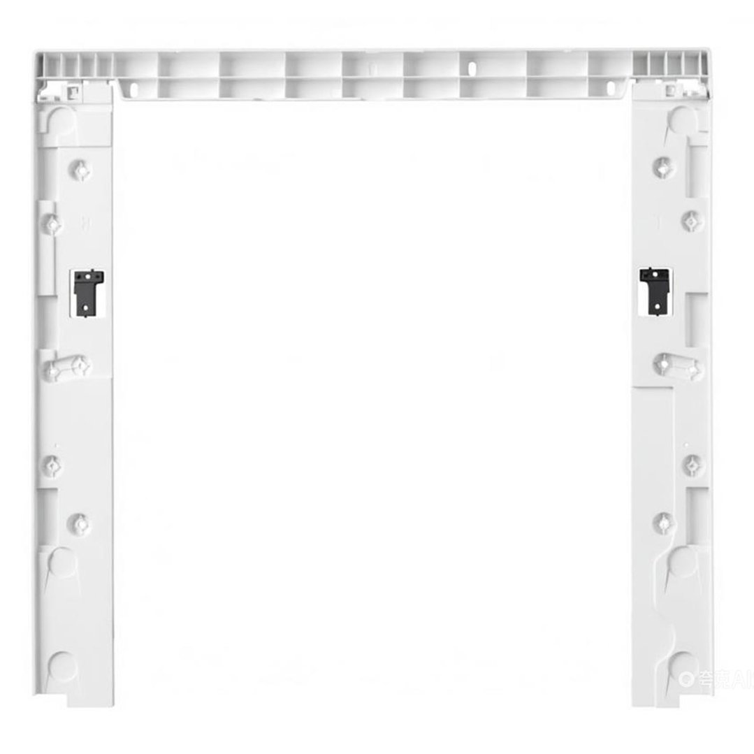 Hisense Series 5i Laundry Stacking Kit HPSS5I