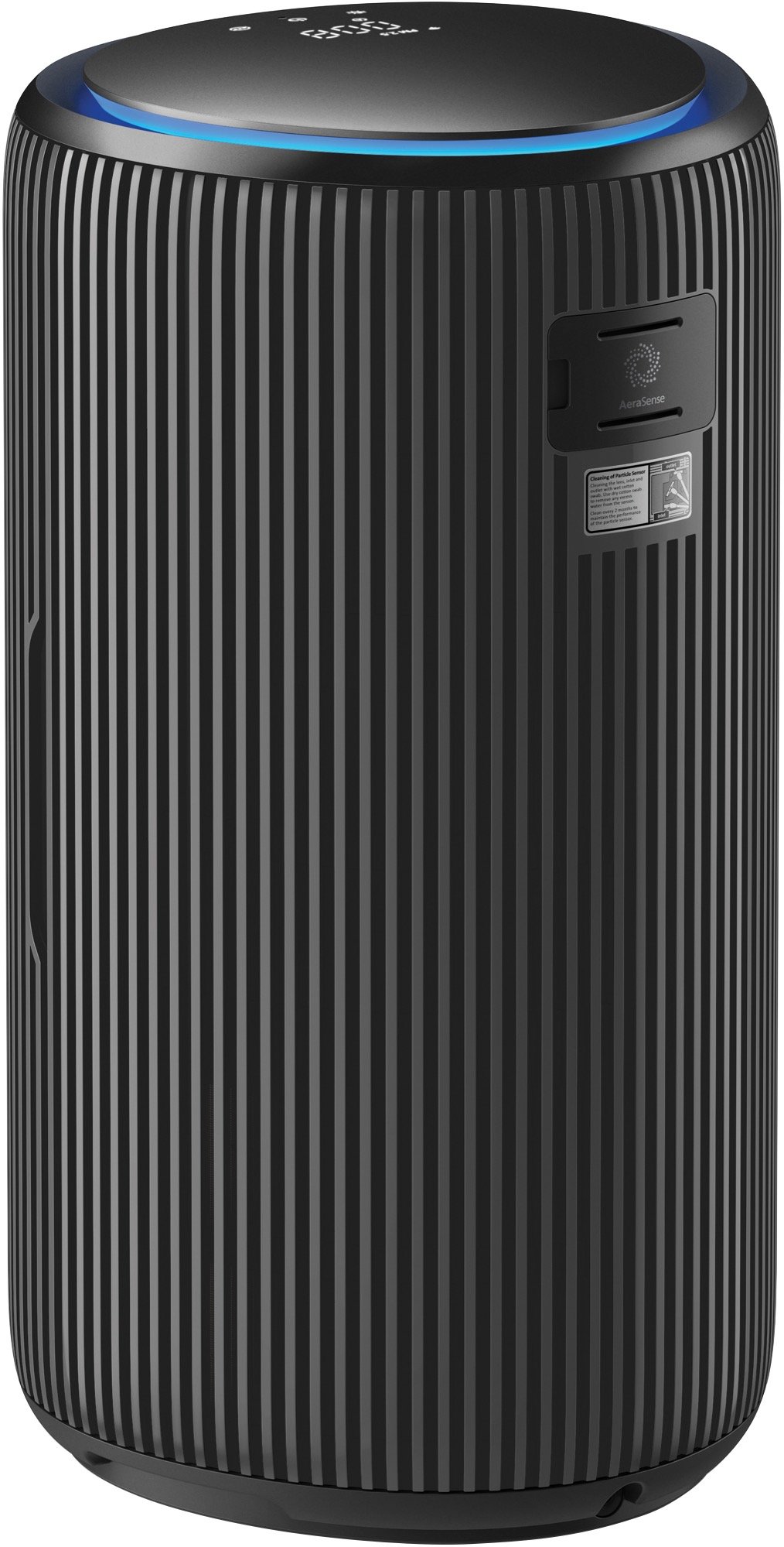 Philips PureProtect Pro 4200 Series Smart Air Purifier AC4221/11