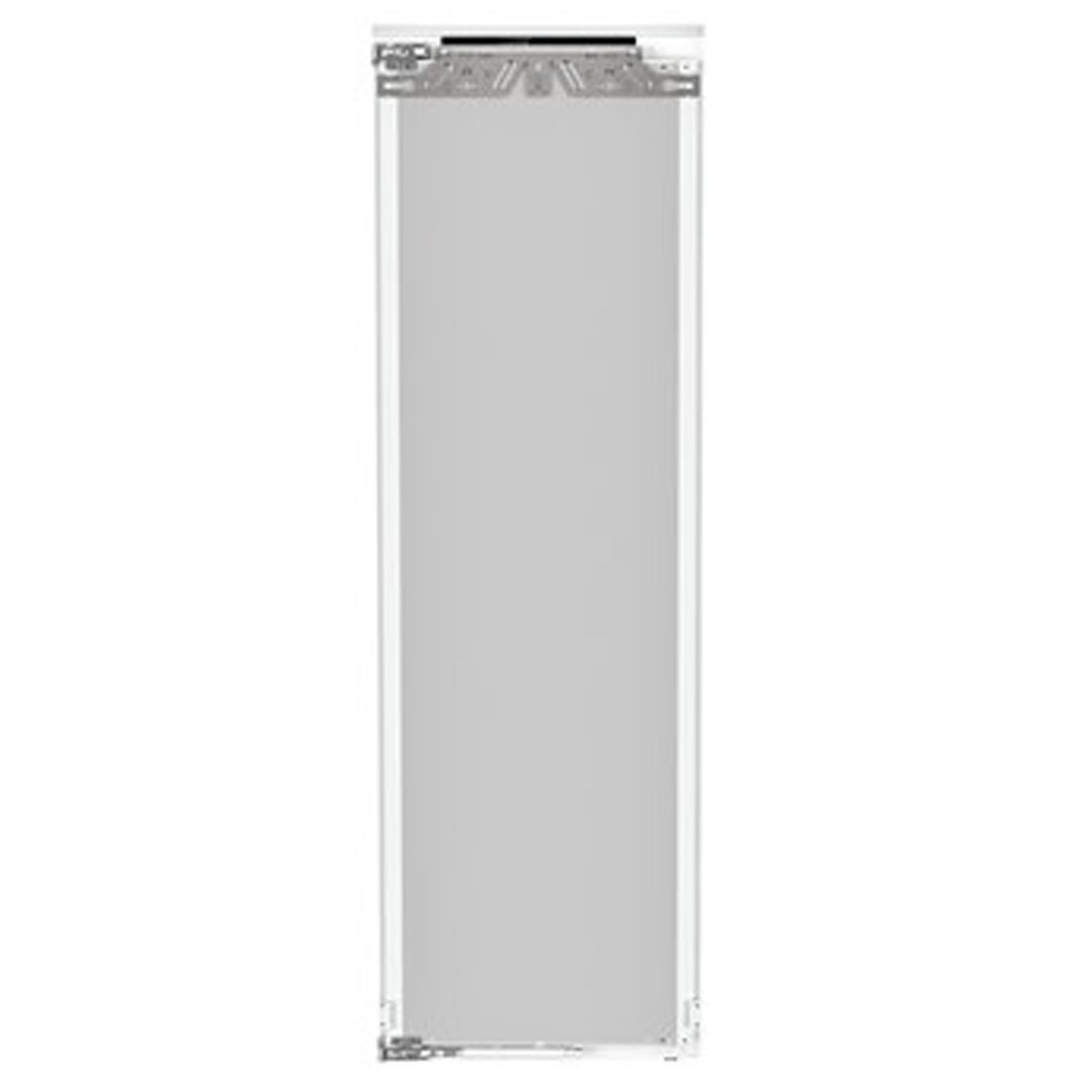 Liebherr 213L Peak NoFrost Integrated Freezer - Left-Hinged SIFNH5188LHH